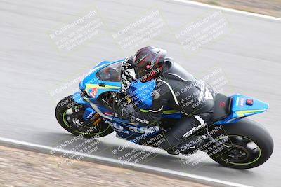 media/Mar-05-2023-TrackXperience (Sun) [[a95d40e56a]]/Group 3/session 2 turn 4/